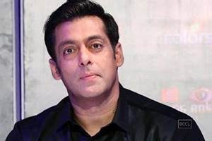 salman