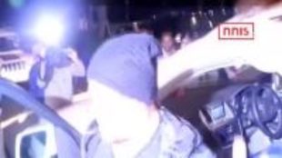 salman khan, salman khan comment, salman khan raped woman, salman khan raped women, salman khan news, salman khan latest news, rape, rape in india, rape cases in india