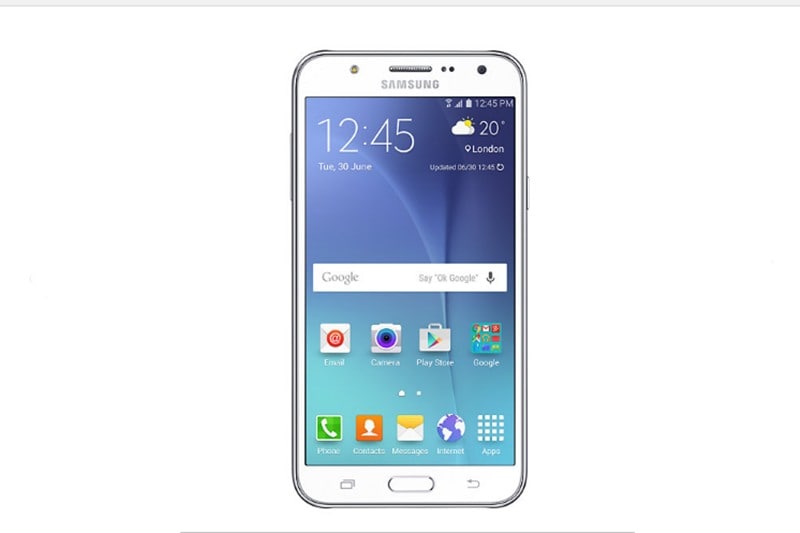 Samsung Galaxy J7 price, Samsung Galaxy J7 specs, Samsung Galaxy J7 review, Samsung Galaxy J7 features, Samsung Galaxy J7 launch, Samsung Galaxy J7 camera, Samsung Galaxy J7 battery