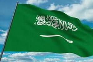 Expatriates in Saudi Arabia and their Saudi employers alike voiced unease about a proposal the government is studying to impose income tax on foreign workers to make up for falling oil revenues. (Reuters)