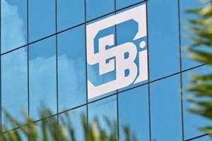 Sebi acts