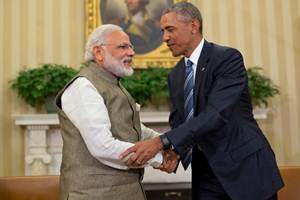 Pakistan, Pakistan news, US, US news, Barack Obama, Barack Obama news, Narendra modi, Narendra Modi news, Nuclear Suppliers Group, Nuclear Suppliers Group news Pakistan, Pakistan news, US, US news, Barack Obama, Barack Obama news, Narendra modi, Narendra Modi news, Nuclear Suppliers Group, Nuclear Suppliers Group news