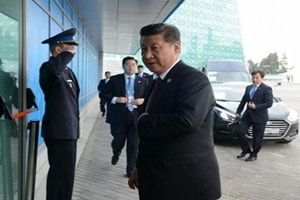 (Reuters)