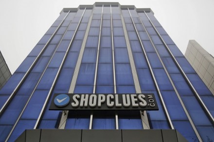 Tapping into the mass consumer-driven sales, ShopClues has launched its promotional sale by precisely gauging Indian consumer demands in semi-urban areas. (Reuters)