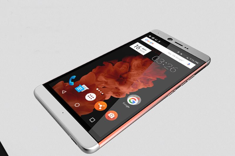 Smartron t.phone price, Smartron t.phone specs, Smartron t.phone review, Smartron t.phone features, Smartron t.phone launch, Smartron t.phone camera, Smartron t.phone battery