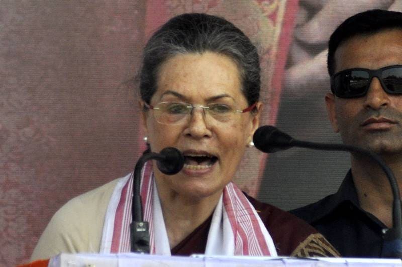 Sonia Gandhi, Ram jethmalani, blackmoney, narendra modi, ishrat jahan, p chidambaram, aap, robert vadra, paksitan, jitendra singh, BJP, BJP rajya sabha, jat andolan, haryana, lalit modi, top 10 news