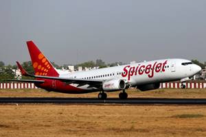 spicejet, spicejet airlines, spicejet tickets, spicejet shares, spicejet price, spicejet value, airline tickets, airline reports