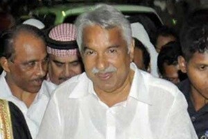 Sudheeran is expected to be in Delhi later on Monday to meet Congress President Sonia Gandhi and Vice President Rahul Gandhi. (PTI)