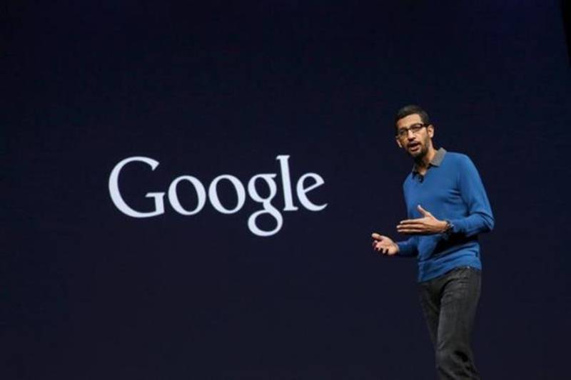 APPLE, Tim Cook, GOOGLE, Sundar Pichai, VOLKSWAGEN, GENERAL ELECTRIC, BG GROUP, Helge Lund, Fred Goodwin, Jack Welch, Highest Paid CEO, Corporate CEO, Corporate News, Business Gallery, Business News