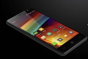 Swipe ‘Elite Plus’ 4G LTE smartphone launched: Check key specs, price, features here