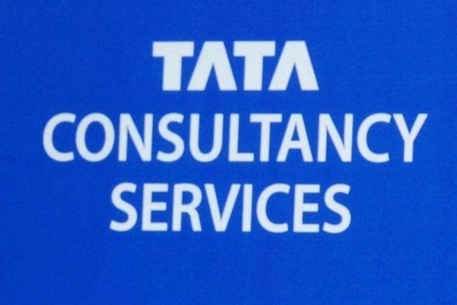TCS TCS