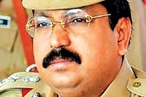 Tomin J Thachankary said he had held discussions with oil companies, dealers and pump owners and had asked them not to provide petrol to two wheeler riders without helmets, to which they had agreed. (PTI)