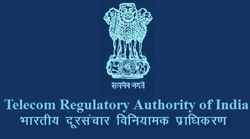 Trai has sought views on the protocol required for cloud service providers