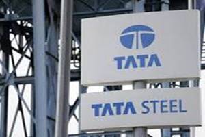 Tata Steel shares surge 30% so far this year; Goldman Sachs downgrades to ‘sell’