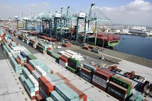 RCEP negotiations, trade and economy, Indian economy, trade India, Regional Comprehensive Economic Partnership, FTA