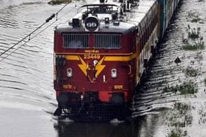 Tracking Indian Railways: Decisions based on gut reaction can lead to costly mistakes