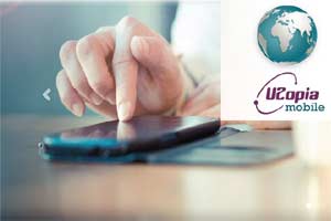 U2opia Mobile to invest over mn in startups program