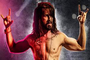 Udta Punjab, Udta Punjab controversy verdict, Udta Punjab controversy verdict today, Udta Punjab release date, Udta Punjab news, Udta Punjab latest news, Udta Punjab cuts, Pahlaj Nihalani, CBFC, Udta Punjab row, Udta Punjab latest update