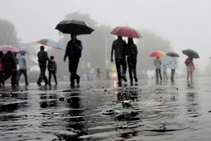 Standard property insurance covers damage to property and content due to rains and floods. (Photo: PTI)