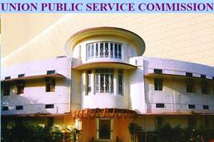 The MoU will strengthen the existing relationship between RCSC and UPSC. It will facilitate sharing of experience and expertise of both the parties in the area of recruitment, the official statement said. (PTI)