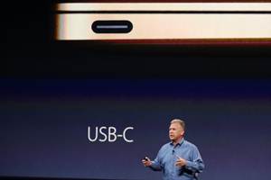 ‘Eye-Plug’ lets you shoot 3D videos