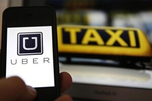 Uber cabs, Uber app, UberASSIST, Uber Japan, Uber countries, Uber company, Tango Japan, population of tango, Tango demographics