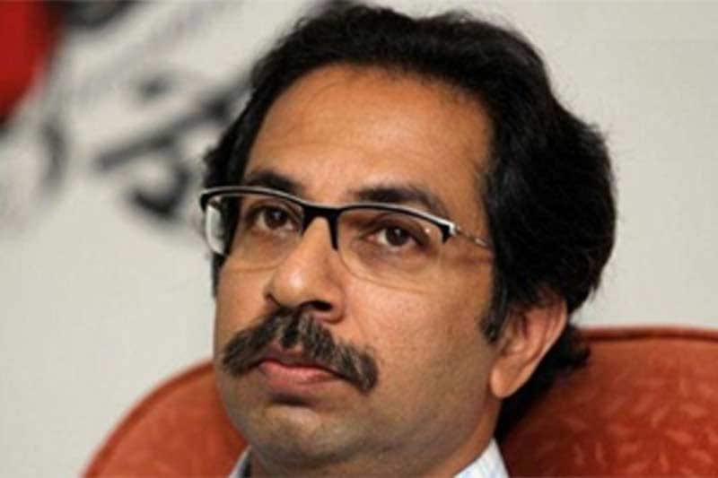 top 10 news, top 10 news of today, top 10 news headlines, top 10 news of today in india, top 10 news of today in english, Maheish Girri, Uddhav Thakre, Shiv Sena News, DPS Srinagar, Abaya, Delhi University, DU Admission 2016, Bangladesh News, Hindu Attack in Bangladesh, AAP, Arvind Kejriwal, AAP Party, AAP news, Hrithik Roshan, Sussanne Khan, Hrithik Roshan's ex-wife, Mohan Bhagwat, Rahul Gandhi, Pakistan-India