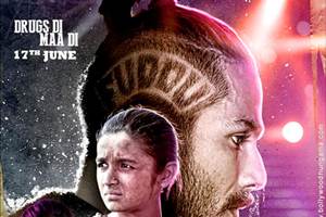 udta punjab, udta punjab box office, udta punjab collections, udta punjab box office collections, udta punjab prediction, udta punjab release date, udta punjab collection prediction, Shahid kapoor, alia bhatt, box office collections