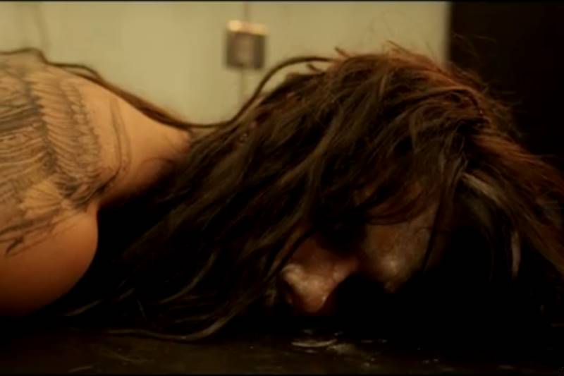 Udta Punjab box office collections, Udta Punjab collections, Udta Punjab earning, udta punjab shahid kapoor, shahid kapoor movies, alia bhatt, alia bhatt movies