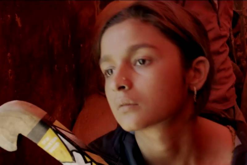 Udta Punjab box office collections, Udta Punjab collections, Udta Punjab earning, udta punjab shahid kapoor, shahid kapoor movies, alia bhatt, alia bhatt movies