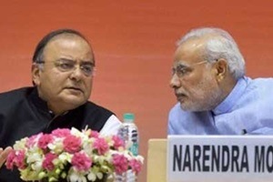 Union Minister Union Minister