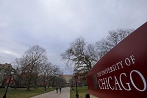 Tata, University of Chicago, Tata company, Tata centre for development Tata, University of Chicago, Tata company, Tata centre for development