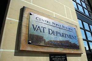 VAT Commissioner S S Yadav said the bills uploaded by people under the scheme have helped in detecting more than 200 people doing business on cancelled TIN or evading tax. (Reuters) VAT Commissioner S S Yadav said the bills uploaded by people under the scheme have helped in detecting more than 200 people doing business on cancelled TIN or evading tax. (Reuters)