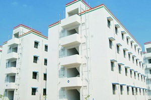 Legal experts feel the decision will have wide ramifications on taxability of all construction contracts which involve sale of goods and land in addition to the provision of services 
