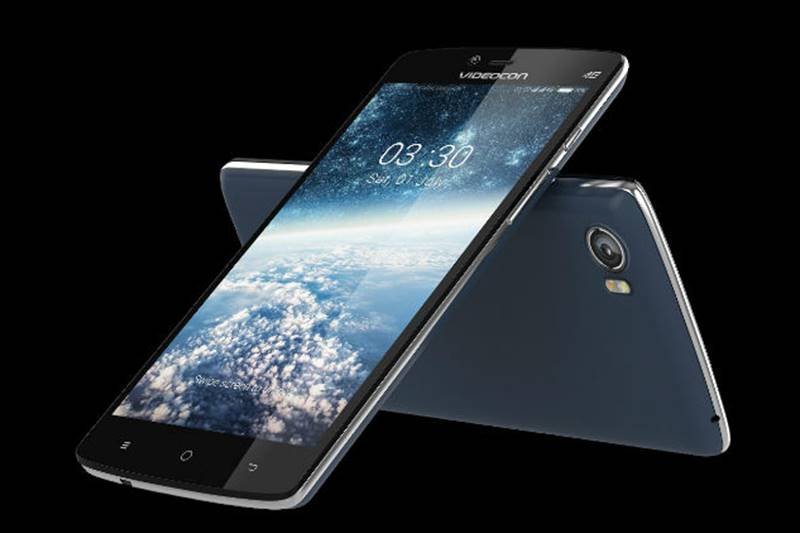 best smartphones, budget smartphones, smartphones under 15000, phones under 15000, Micromax Canvas Evok, Panasonic Eluga A2, Asus Zenfone Max, Meizu m3 note, Videocon Krypton V50JG, Reliance LYF Water 5, YU Yunicorn, Lenovo Zuk Z1, Moto G4 Plus, Samsung Galaxy J5