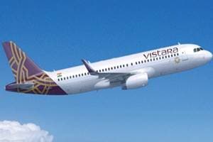 airlines, port blair, andaman, islands, vistara, vistara airlines
