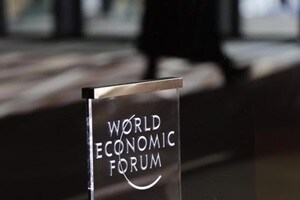 India ranks much below China's 71st position while Bangladesh, Bhutan and Sri Lanka are also placed higher on the index released today by Geneva-based World Economic Forum. (Reuters)
