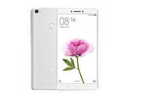 Xiaomi Mi Max, MIUI 8 to launch on Thursday: Price yet to be revealed, know specifications, features