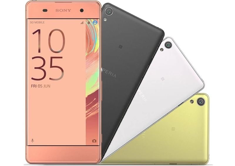 Xperia X price, Xperia X specs, Xperia X review, Xperia X features, Xperia X launch, Xperia X camera, Xperia X battery