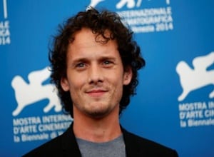 Anton Yelchin died June 19 after his 2015 Jeep Grand Cherokee pinned him against a mailbox pillar. (Reuters)