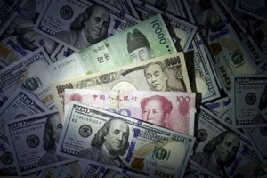 Yen hits 3-year highs vs euro as Brexit worries mount Yen hits 3-year highs vs euro as Brexit worries mount