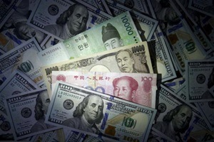 Yen hits 3-year highs vs euro as Brexit worries mount Yen hits 3-year highs vs euro as Brexit worries mount