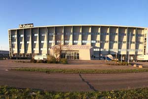 Zebra Technologies launches two new 2D scanners in India