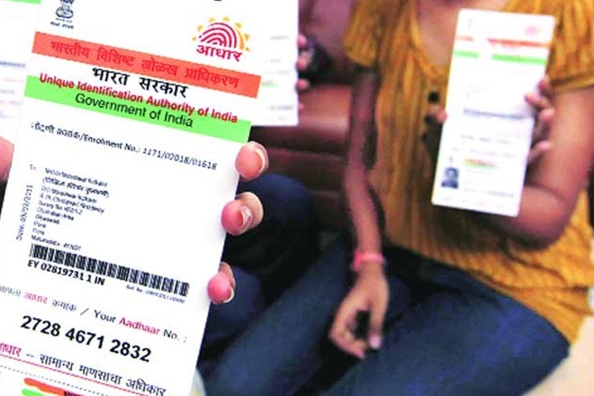 The digital identity solution provider has enabled Aadhaar eSign and digital signature based signing to various government officers in several districts it has joined hands with. (Reuters) The digital identity solution provider has enabled Aadhaar eSign and digital signature based signing to various government officers in several districts it has joined hands with. (Reuters)