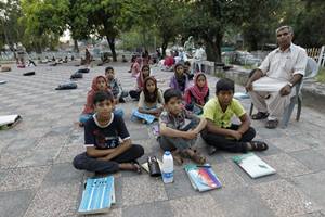 afghanistan, afghanistan news, afghanistan students, indo-afghan relations, indo-afghan relations news, afghan resource centre, jawaharlal nehru university