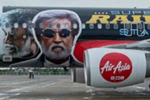 Rajinikanth, Rajinikanth kabali, kabali, Air Asia Kabali, kabali air asia, kabali Rajinikanth, Rajinikanth kabali movie Rajinikanth, Rajinikanth kabali, kabali, Air Asia Kabali, kabali air asia, kabali Rajinikanth, Rajinikanth kabali movie