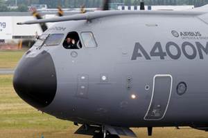 The company plans to launch the service from October and has collaborated with Air Medical Group Holdings (AMGH) of the US and Airbus Helicopters for this purpose. (Reuters)