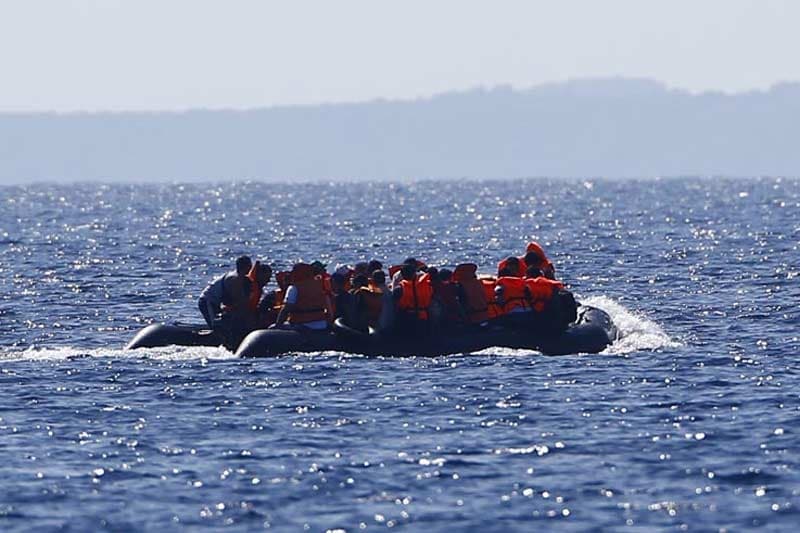 Turkey a300 Airbus, turkey tourism, turkey news, aegean sea, a300 airbus, diving tourism, diving tours great barrier reef