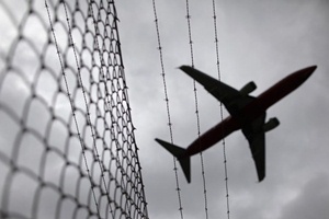 Lawmakers cutting across party lines have sought reduction in the last minute surge in airfares to facilitate their travel during emergencies, a demand which has not found favour with any of the established carriers. (AP)