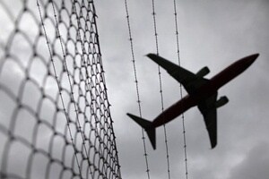 Lawmakers cutting across party lines have sought reduction in the last minute surge in airfares to facilitate their travel during emergencies, a demand which has not found favour with any of the established carriers. (AP)